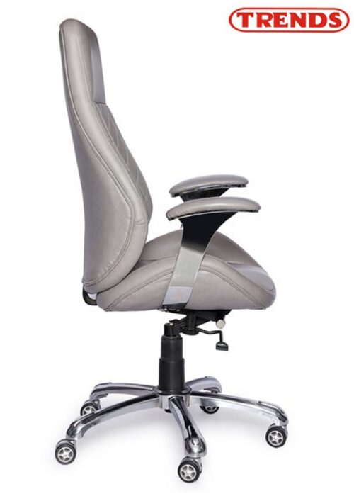 Classic High Back Office Chair - Chairs Factory